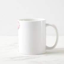 Love is in the air mugs