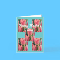 Love is in the air note card, 2010 cards