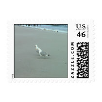 Love is in the air Postage postage