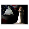 Love is in the Air, The First Family posters by beverlytazangel Love is in the Air, The First Family posters