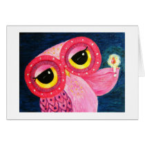 Love Is Lighting Up Somebody Else's Darkest Moment cards by udonchow Love Is Lighting Up Somebody Else's Darkest Moment cards