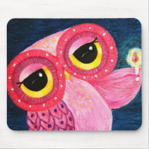 Love Is Lighting Up Somebody Else's Darkest Moment Mouse Mat