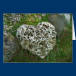 Love is like a rock cards