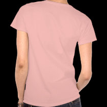 Love is like playing piano. First you must lear... t-shirts