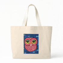 Love Is Like The Deep Blue Sea bags by udonchow Love Is Like The Deep Blue Sea bags