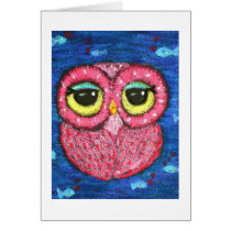 Love Is Like The Deep Blue Sea cards by udonchow Love Is Like The Deep Blue Sea cards