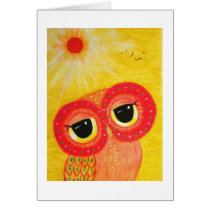 Love Is Like The Sun cards by udonchow Love Is Like The Sun cards