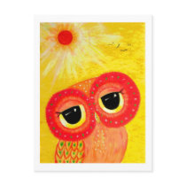 Love Is Like The Sun postcards by udonchow Love Is Like The Sun postcards