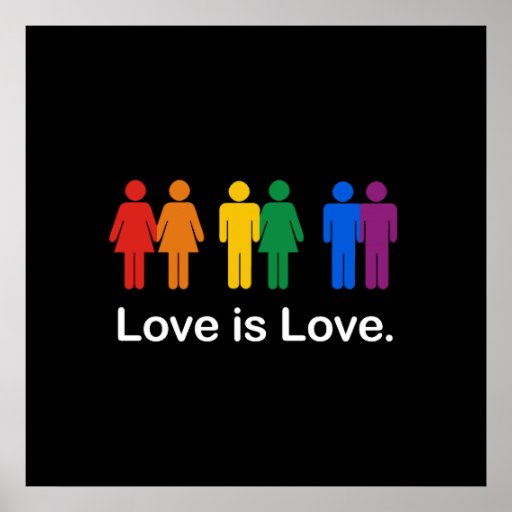Relationship Posters, Relationship Prints, Art Prints, & Poster Designs