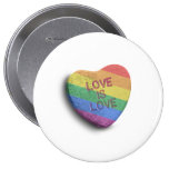 LOVE IS LOVE CANDY -.png Pins
