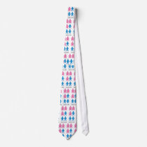 Love is Love (Gay Rights) Tie