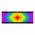 Love Is Love Is Love banner posters