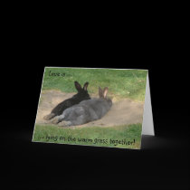 Love is ...., .... lying on the warm grass toge... cards by celtxian Love is ...., .... lying on the warm grass toge... cards