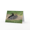 Love is ...., .... lying on the warm grass toge... cards by celtxian Love is ...., .... lying on the warm grass toge... cards