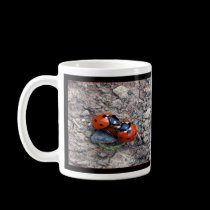 Love Is... Mug