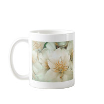 Love is_ mugs by ELENNE Love is_ mugs