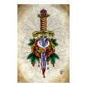 Love is Pain posters by jabwai Love is Pain posters