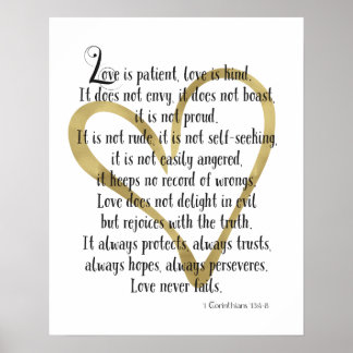 love_is_patient_heart_poster-r0977d4546ad545e5bc2daec2fe4b68ef_wvc_8byvr_324.jpg