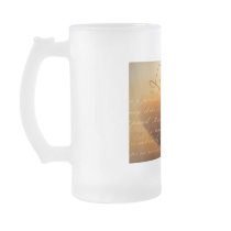 Love is patient; love is kind mugs