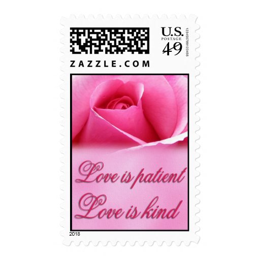 stamps divorced singles dating site Datingdirectcom is the premier dating and chat site in europe you can chat with and date a soulmate and love have great dates by talking directly via chat. stamps divorced singles dating site Datingdirectcom is the premier dating and chat site in europe you can chat with and date a soulmate and love have great dates by talking directly via chat.