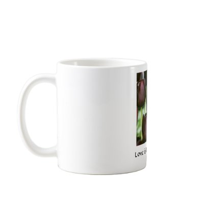 Love is Rare and Divine Coffee Mugs by uniquenclassy