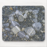 Love is Rock Solid