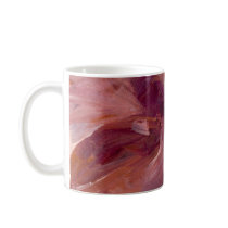 Love is standing close mugs