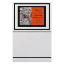 Love Is... Stationary stationery