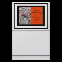 Love Is... Stationary stationery