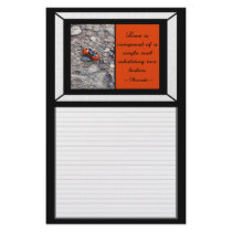 Love Is... Stationary stationery by CreatureCreations Love Is... Stationary stationery