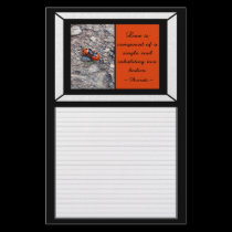 Love Is... Stationary stationery