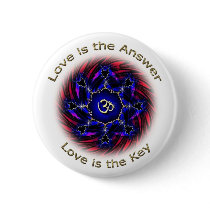 Love is the Answer Button