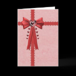 Love Is The Best Gift Card