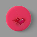 love is the drug... buttons by thesmu love is the drug... buttons