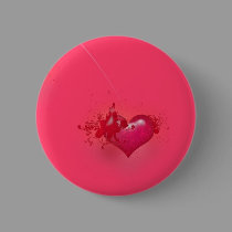 love is the drug... buttons by thesmu love is the drug... buttons