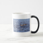 Love Is to be mugs