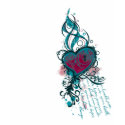 Love is... t-shirts by Linkdesign Love is... t-shirts