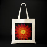 LOVE IS WHAT WE MAKE IT bags