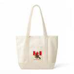 Love It or Leave It bags