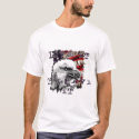 Love it or Leave it t-shirts
