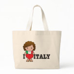 Love Italy bags
