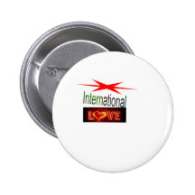 love items buttons