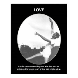 love-its-the-same-miserable-game-whether-you-are print