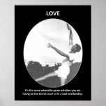 love-its-the-same-miserable-game-whether-you-are print