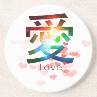 Asian love coasters Bear cock pictures