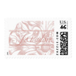 Love Je t'adore B by Ceci New York Postage