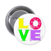 Love john316 pins
