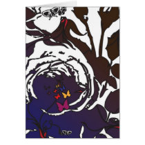 Love Joint cards by jieunit Love Joint cards