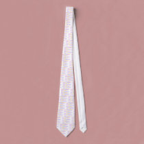 Love, Joy, Happiness ties