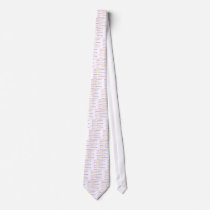 Love, Joy, Happiness ties